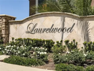Photo #4: PW26093088 Listing 