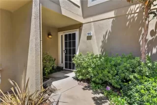 Photo #5: PW26093088 Listing 