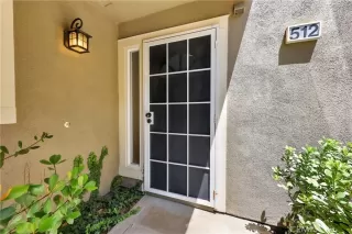 Photo #6: PW26093088 Listing 