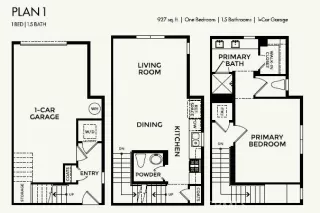 Photo #1: PW26093250 Listing