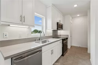 Photo #2: PW26093250 Listing 