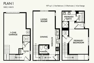 Photo #5: PW26093250 Listing 