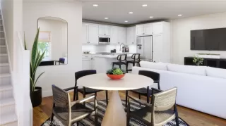 Photo #1: PW26093256 Listing 