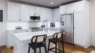 Photo #3: PW26093256 Listing 