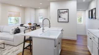 Photo #5: PW26093256 Listing 