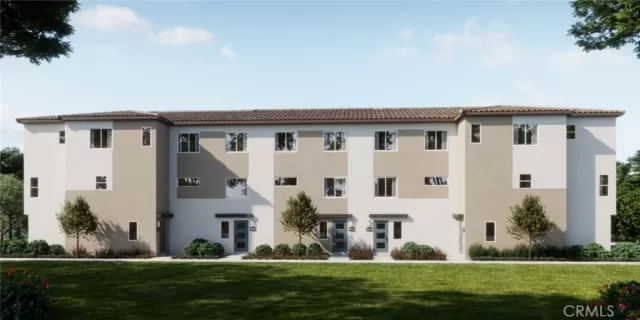MLS: PW26093266 Condo For Sale