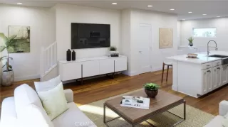 Photo #4: PW26093266 Listing 
