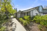 Primary Photo for MLS#: PW26093490