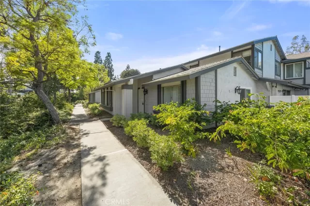 MLS: PW26093490 Condo For Sale