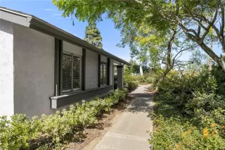 Photo #1: PW26093490 Listing 