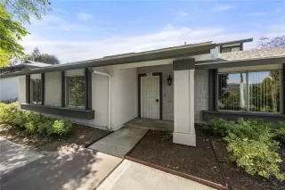 Photo #2: PW26093490 Listing 
