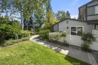 Photo #3: PW26093490 Listing 