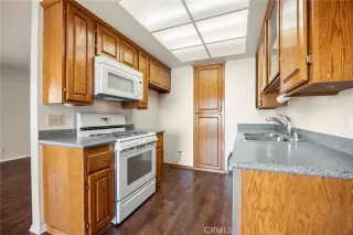 Photo #4: PW26093490 Listing 