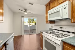 Photo #5: PW26093490 Listing 