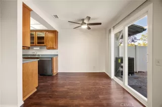 Photo #6: PW26093490 Listing 