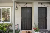 Primary Photo for MLS#: PW26093759