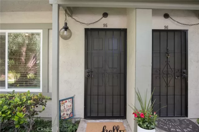 MLS: PW26093759 Condo For Sale
