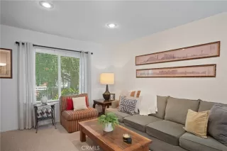 Photo #4: PW26093759 Listing 