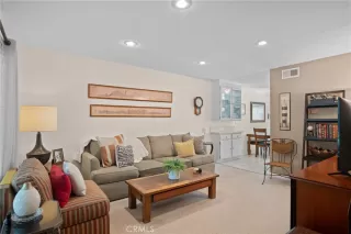 Photo #5: PW26093759 Listing 