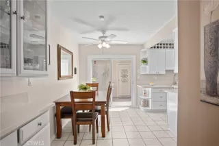 Photo #6: PW26093759 Listing 