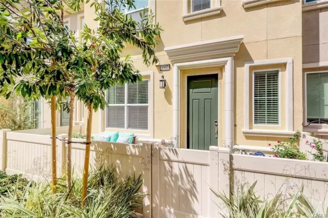 MLS: PW26093765 Condo For Sale