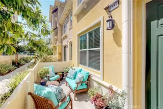 Photo #1: PW26093765 Listing 