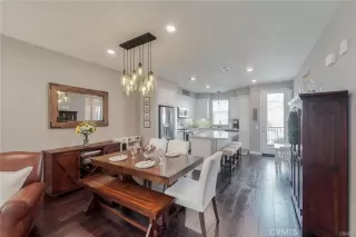 Photo #2: PW26093765 Listing 
