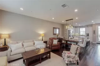Photo #3: PW26093765 Listing 