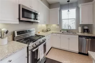 Photo #6: PW26093765 Listing 