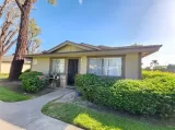 Primary Photo for MLS#: PW26093895