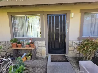 Photo #1: PW26093895 Listing 