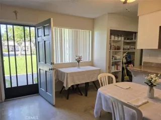Photo #2: PW26093895 Listing 