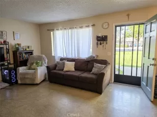 Photo #3: PW26093895 Listing 