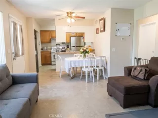 Photo #4: PW26093895 Listing 