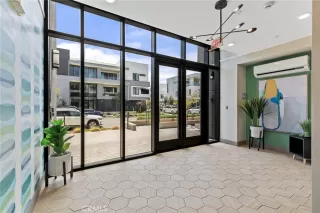 Photo #1: PW26094374 Listing 