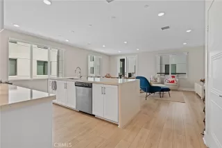 Photo #5: PW26094374 Listing 