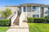 Primary Photo for MLS#: PW26094379
