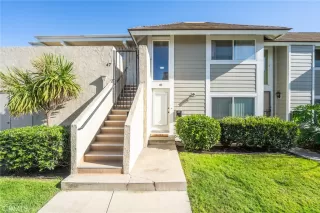 More Details about MLS # PW26094379 : 45 OVAL