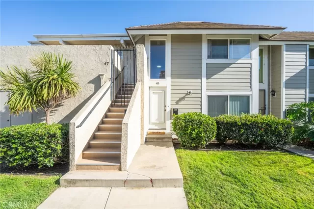 MLS: PW26094379 Condo For Sale