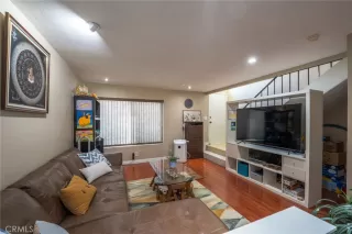 Photo #1: PW26094379 Listing 