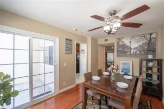 Photo #2: PW26094379 Listing 