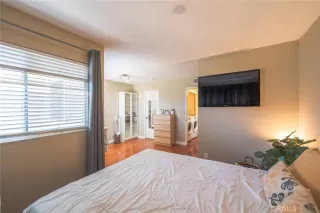 Photo #3: PW26094379 Listing 