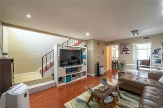 Photo #5: PW26094379 Listing 
