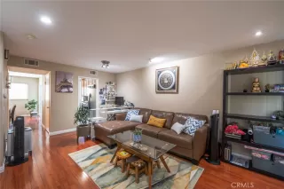 Photo #6: PW26094379 Listing 