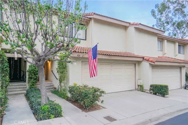 MLS: PW26094533 Condo For Sale