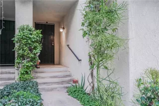 Photo #1: PW26094533 Listing 