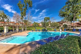 Photo #4: PW26094533 Listing 