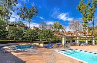 Photo #5: PW26094533 Listing 