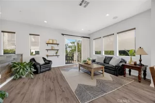 More Details about MLS # PW26094566 : 413 BROADWAY DRIVE