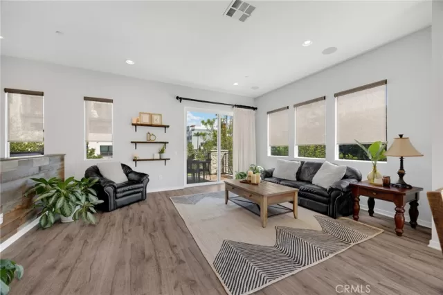 MLS: PW26094566 Condo For Sale